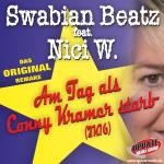 14-05-2016 - pressepromo - Swabian Beatz.jpg